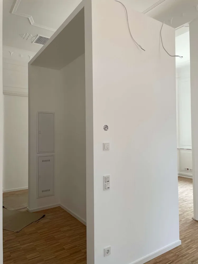 1 Zimmer Wohnung mit 82 m² in Dresden – Bild 10