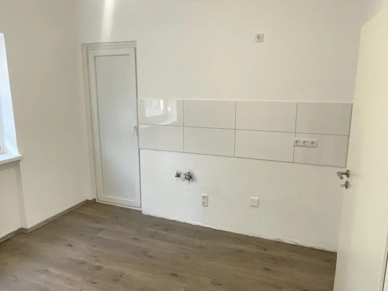2 Zimmer Wohnung mit 60 m² in Duisburg – Bild 10