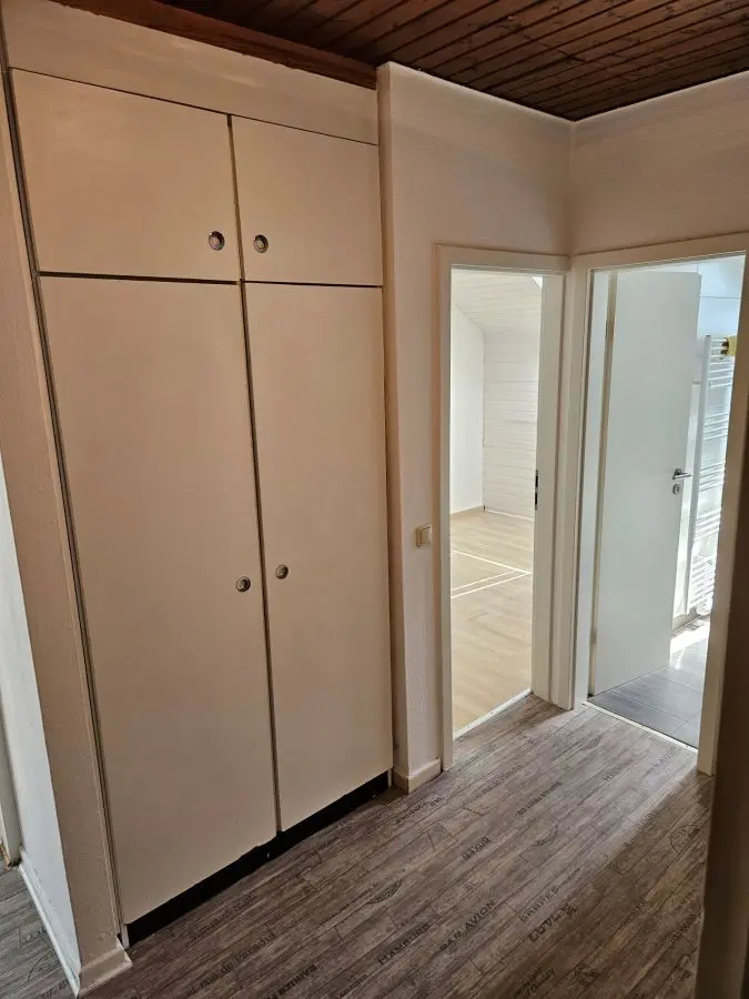 4 Zimmer Wohnung mit 98 m² in Lüdenscheid – Bild 5