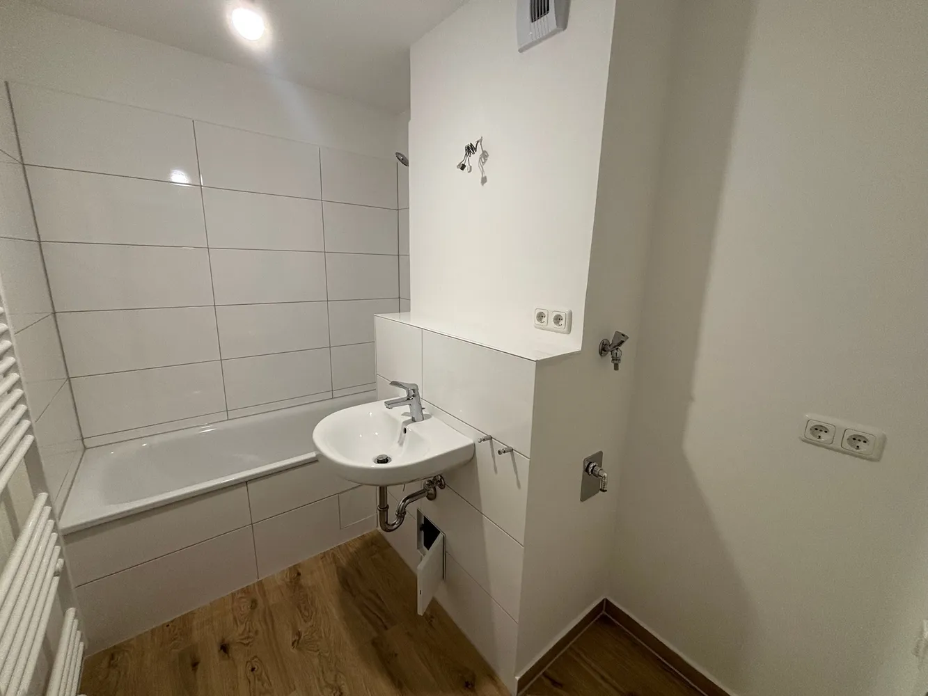 3 Zimmer Wohnung mit 78 m² in München – Bild 7