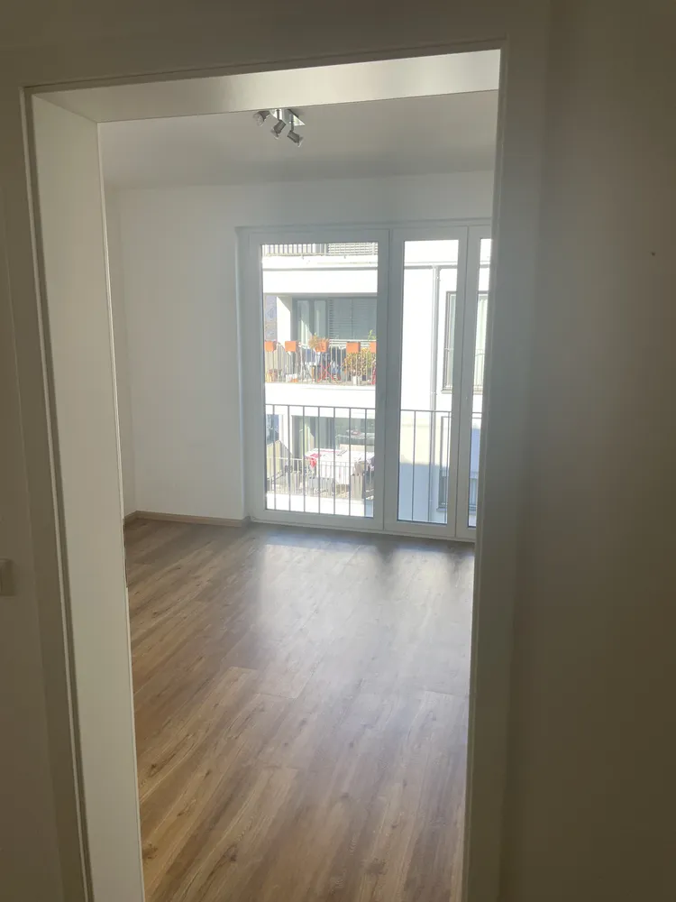2 room apartment with 75 m² in Weil am Rhein – Photo 5