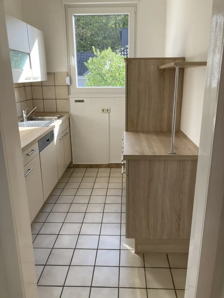 3 Zimmer Wohnung mit 57 m² in Bochum – Bild 7