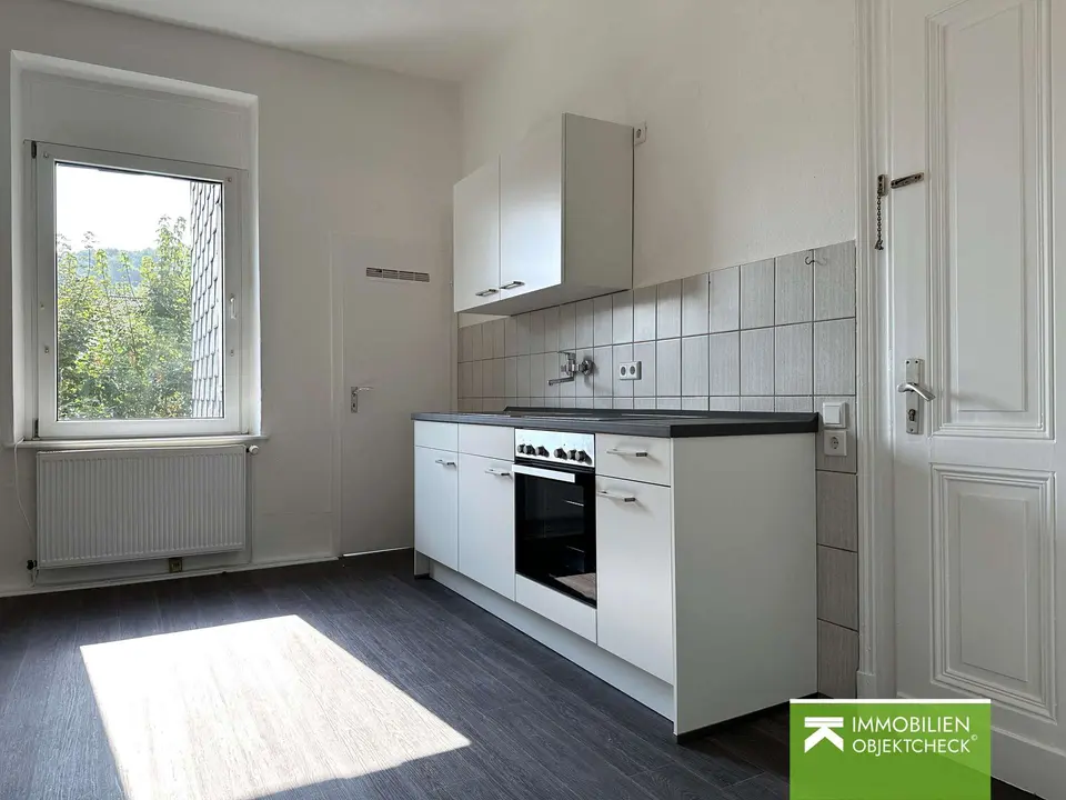 2 Zimmer Wohnung mit 50 m² in Velbert – Bild 4