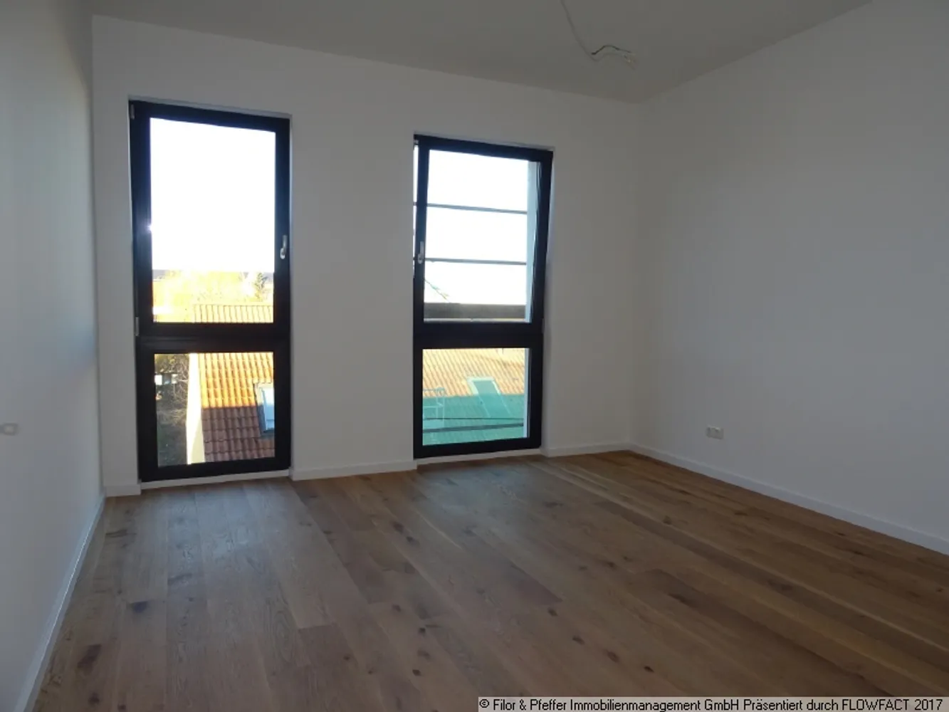 3 room apartment with 91 m² in Magdeburg – Photo 5