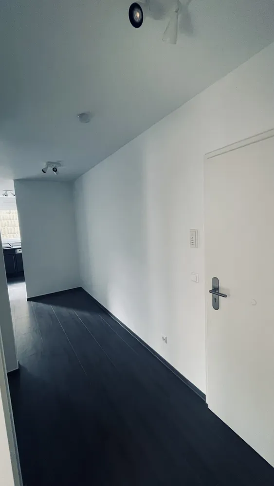 2 Zimmer Wohnung mit 55 m² in Mainz – Bild 8