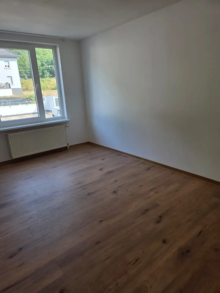 2 Zimmer Wohnung mit 22 m² in Saarbrücken – Bild 1