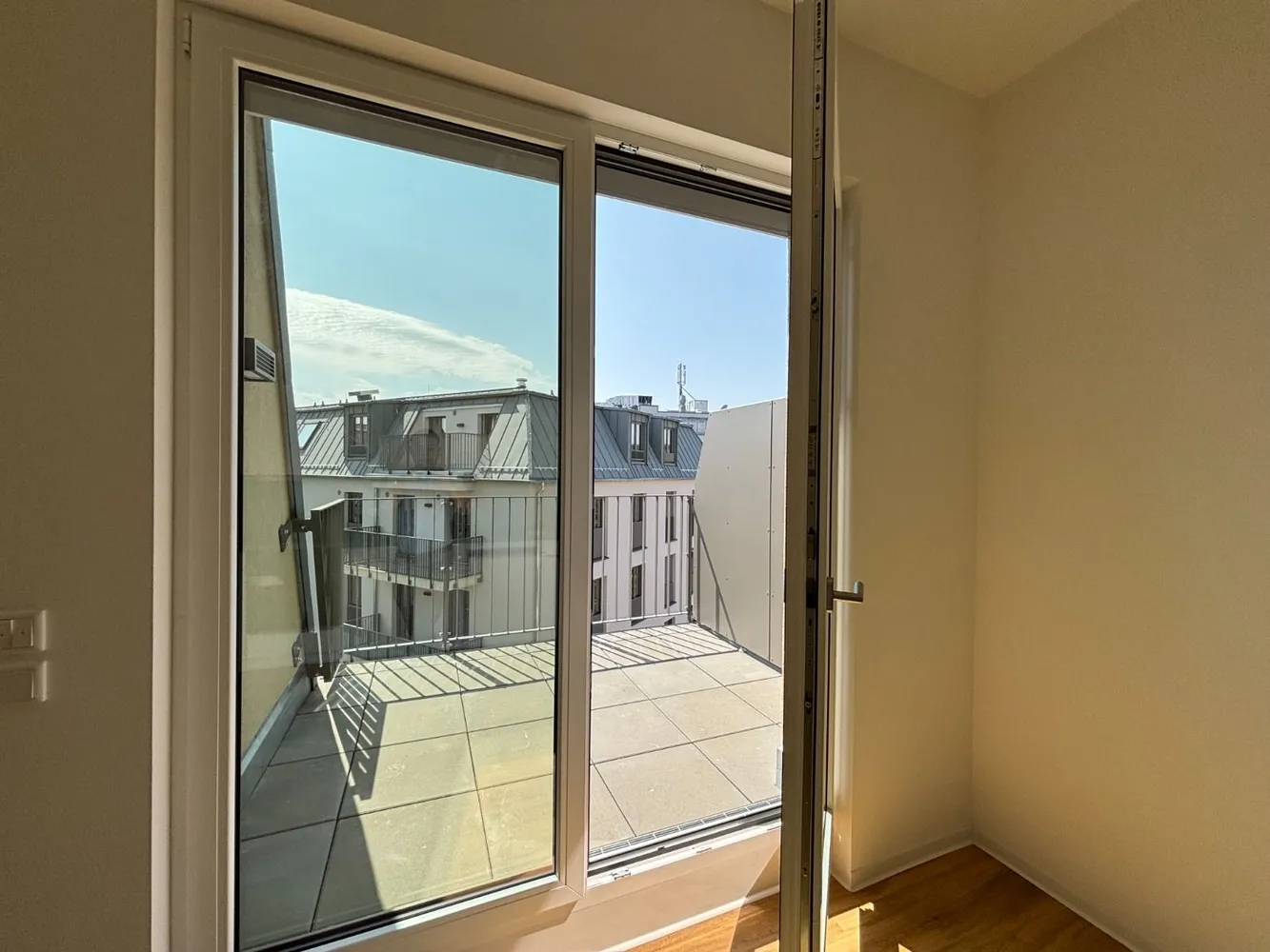 3 Zimmer Wohnung mit 90 m² in Dresden – Bild 7