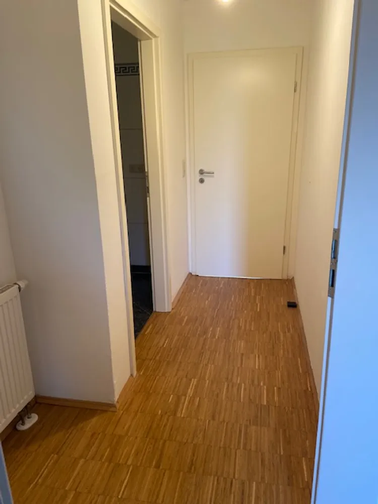 3 room apartment with 54 m² in Dortmund – Photo 7
