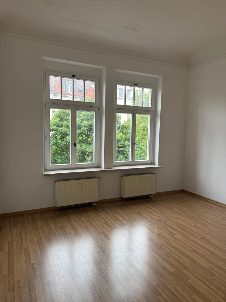 2 Zimmer Wohnung mit 76 m² in Leipzig – Bild 4