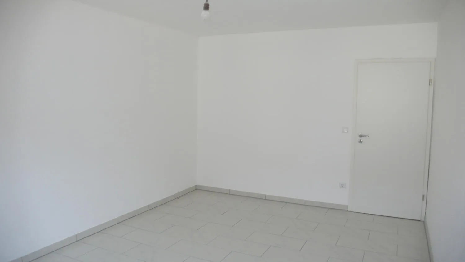 2 Zimmer Wohnung mit 51 m² in Mannheim – Bild 8