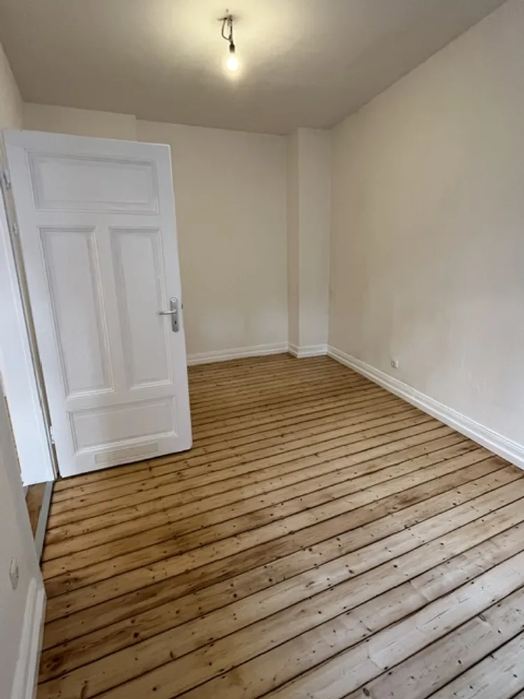 2 room apartment with 43 m² in Wiesbaden – Photo 9