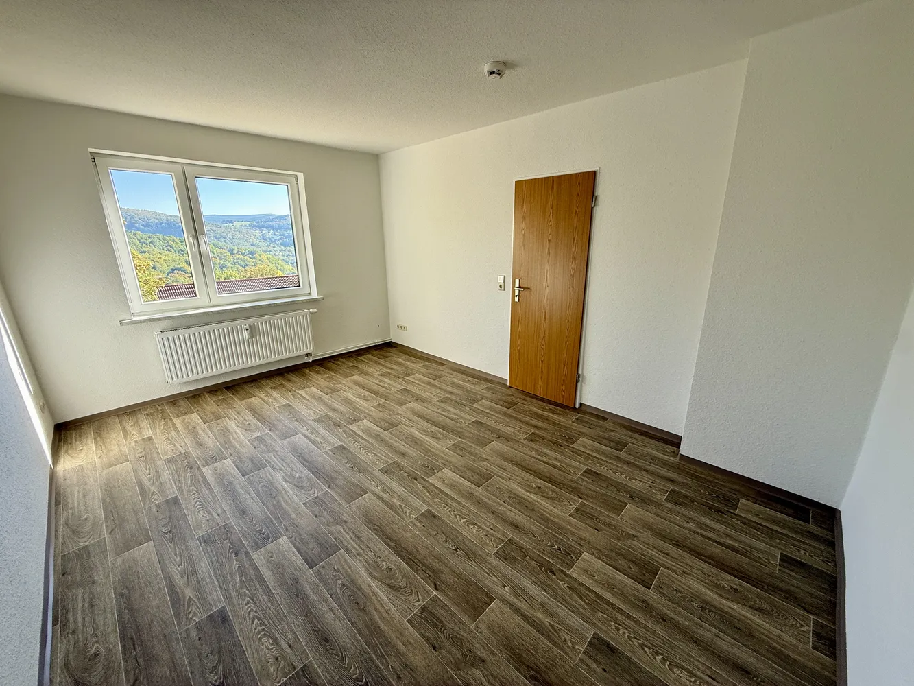 4 room apartment with 79 m² in Aue-Bad Schlema – Photo 5