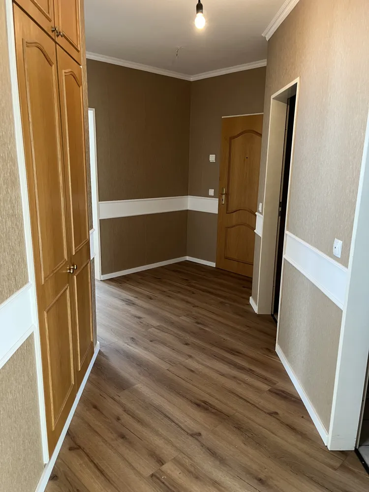 4 Zimmer Wohnung mit 103 m² in Euskirchen – Bild 3