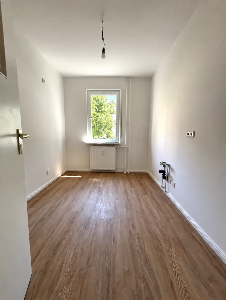 3 Zimmer Wohnung mit 71 m² in Berlin – Bild 3