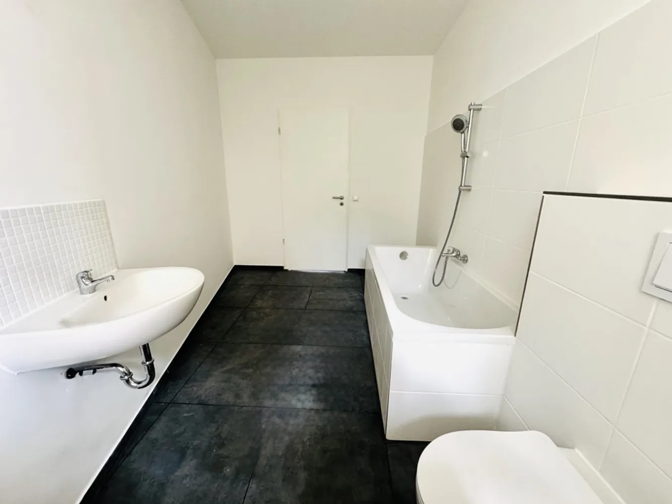 2 Zimmer Wohnung mit 67 m² in Leipzig – Bild 5