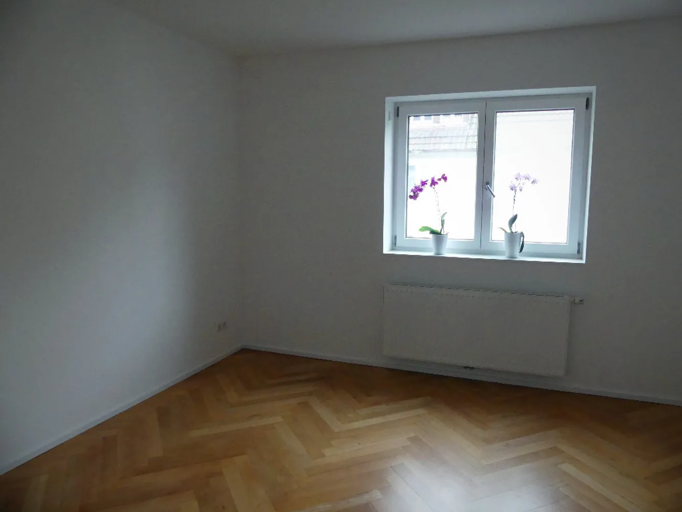 3 Zimmer Wohnung mit 80 m² in Stuttgart – Bild 5