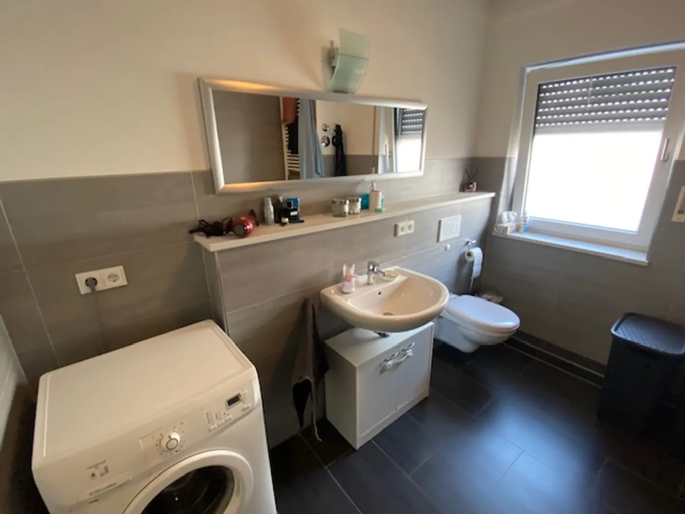 4 room apartment with 97 m² in Regensburg – Photo 8