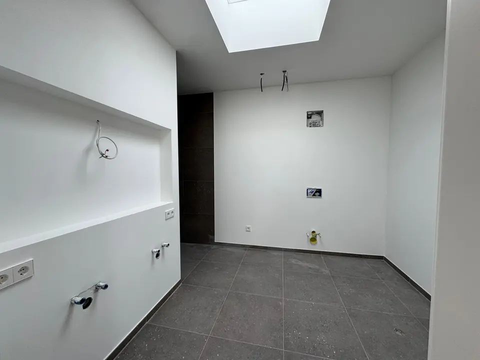 4 Zimmer Wohnung mit 158 m² in Esslingen am Neckar – Bild 8