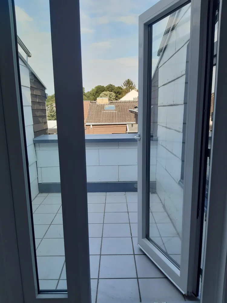 2 Zimmer Wohnung mit 76 m² in Mönchengladbach – Bild 10