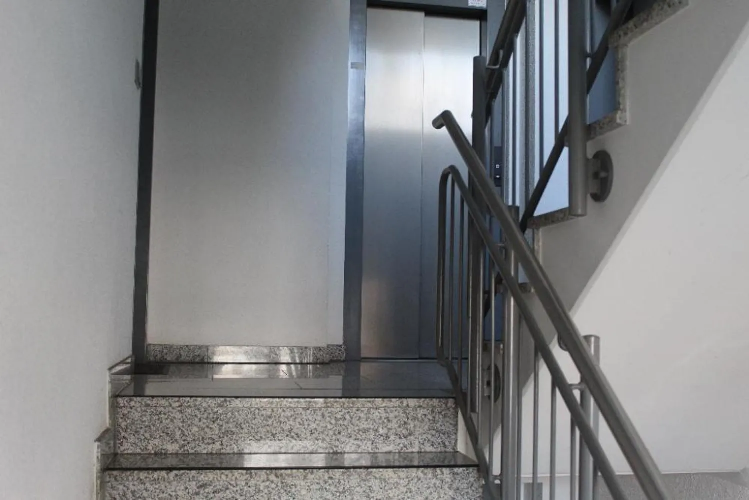 2 Zimmer Wohnung mit 55 m² in Chemnitz – Bild 7