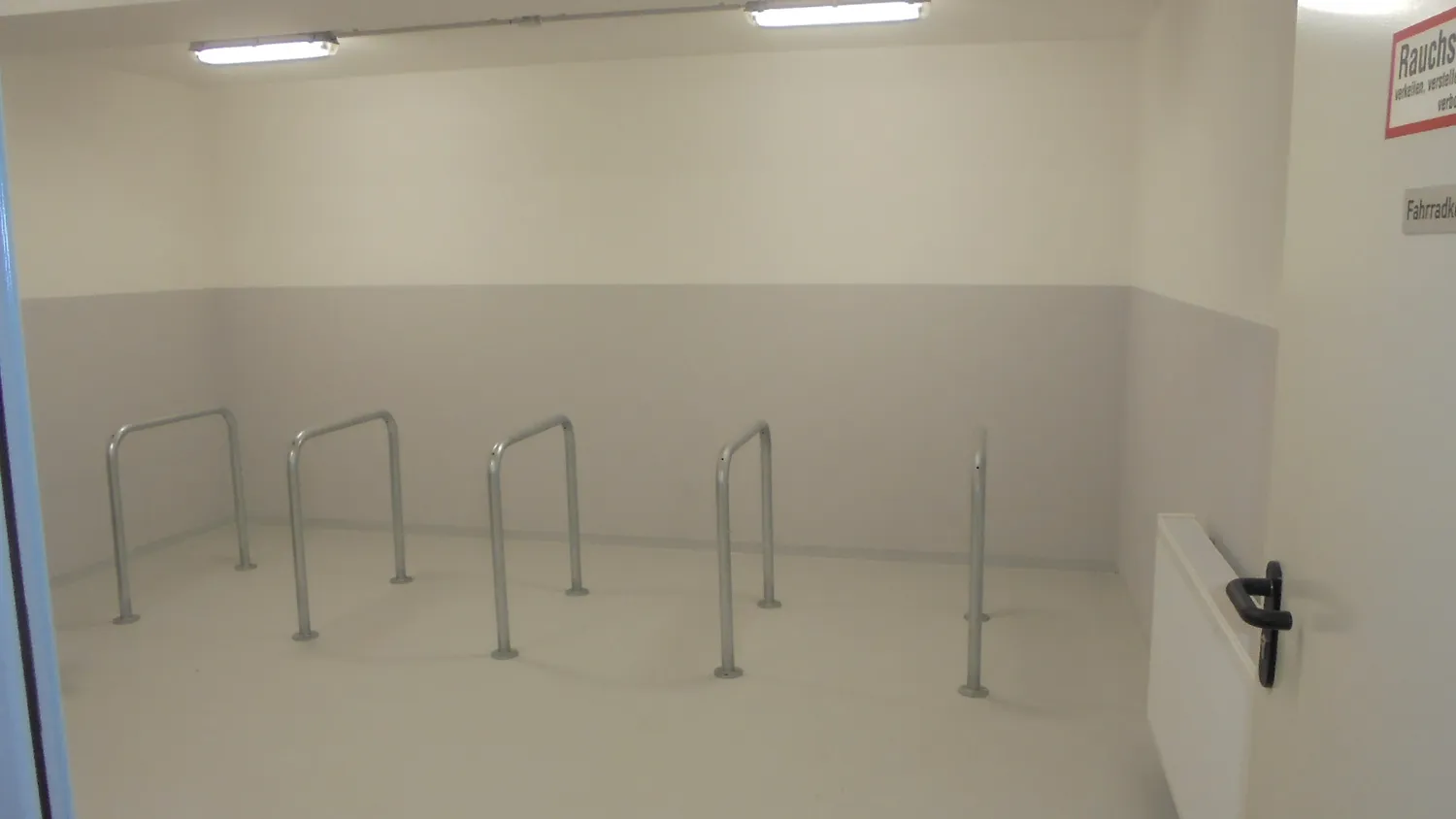 3 Zimmer Wohnung mit 66 m² in Berlin – Bild 8