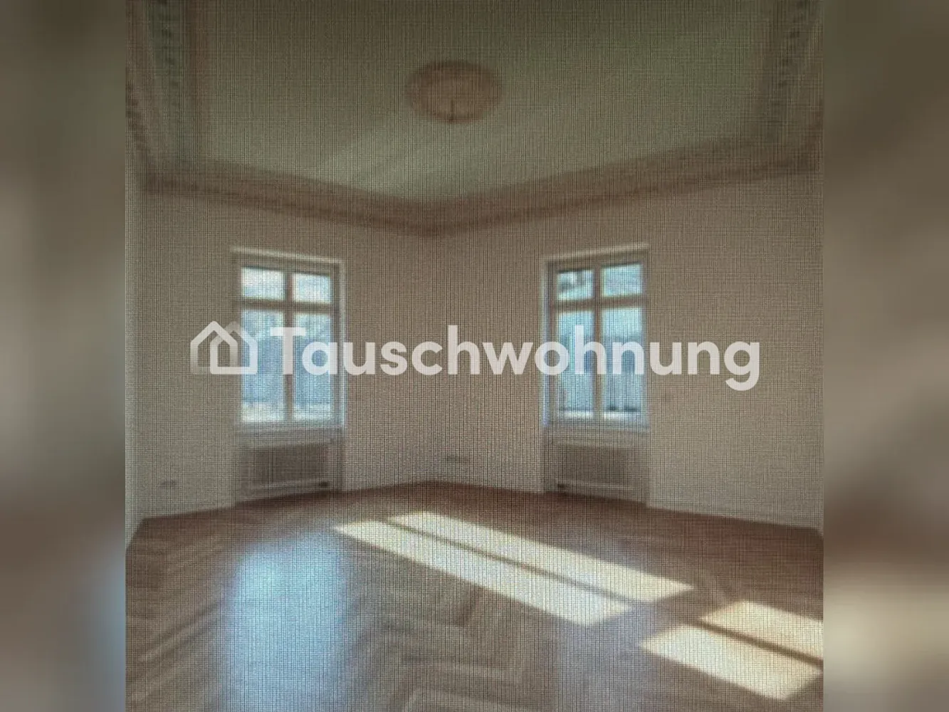 2 Zimmer Wohnung mit 66 m² in Leipzig – Bild 4