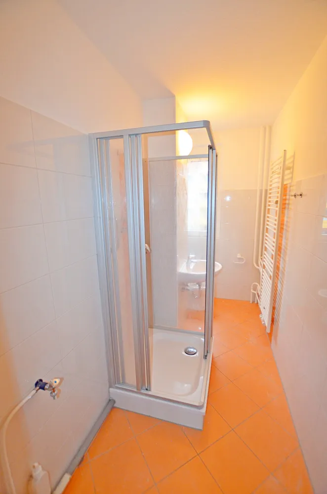 3 Zimmer Wohnung mit 61 m² in Sangerhausen – Bild 4