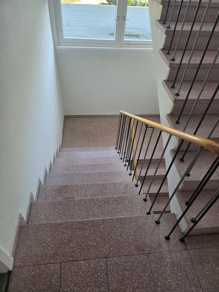 2 Zimmer Wohnung mit 68 m² in Bielefeld – Bild 8