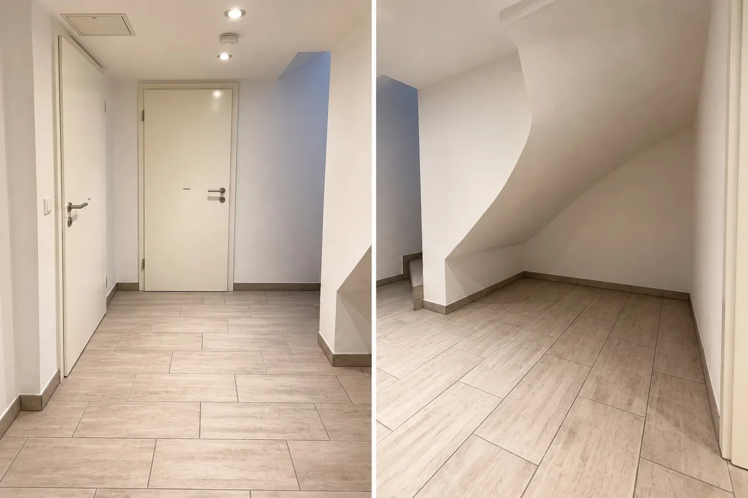 5 Zimmer Haus mit 125 m² in Köln – Bild 7