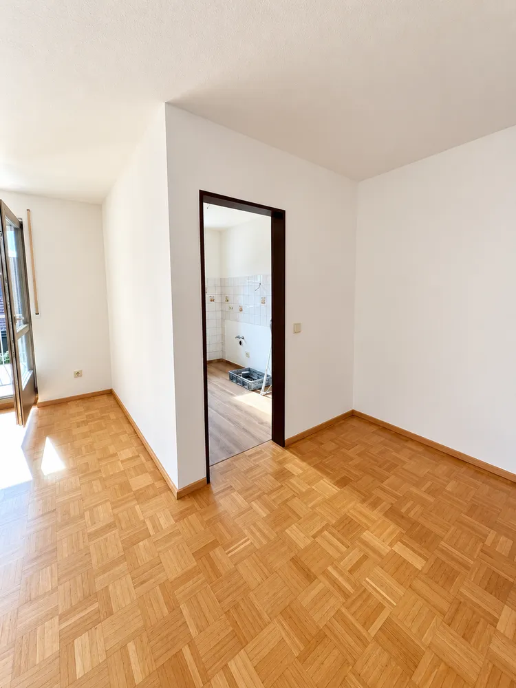 3 Zimmer Wohnung mit 78 m² in Dachau – Bild 4