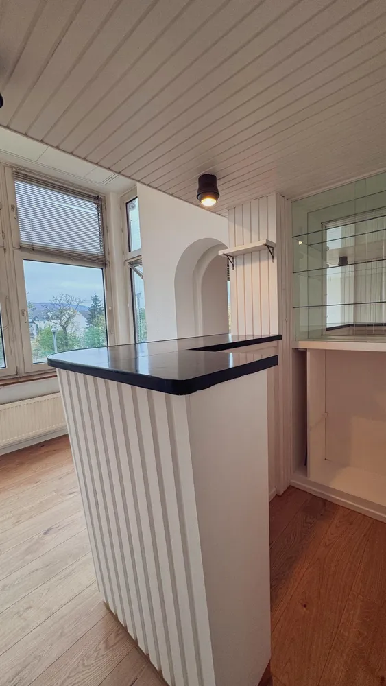 4 Zimmer Wohnung mit 88 m² in Koblenz – Bild 4