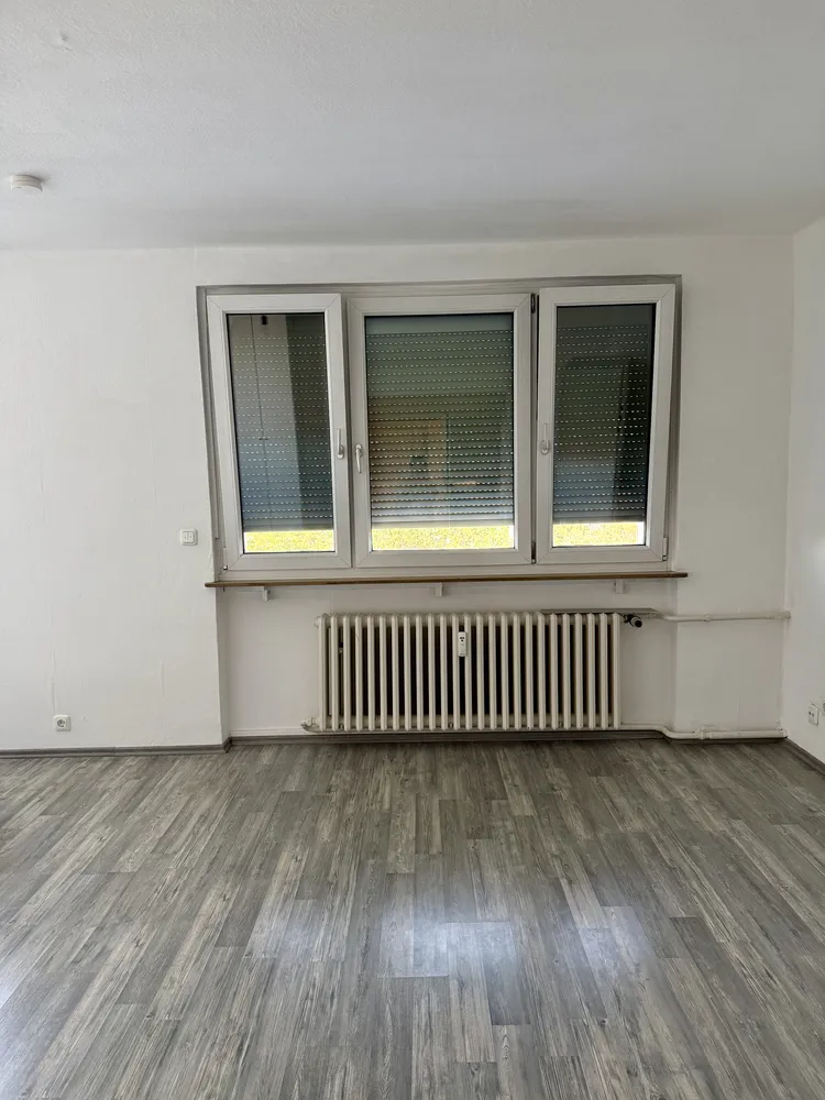 1 Zimmer Wohnung mit 30 m² in Mainz – Bild 4