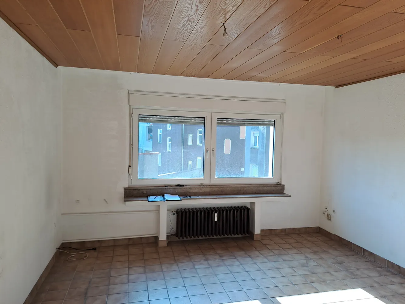 4 Zimmer Wohnung mit 67 m² in Gelsenkirchen – Bild 7