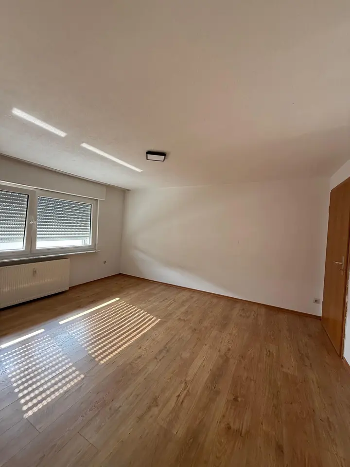 5 Zimmer Wohnung mit 106 m² in Göppingen – Bild 9
