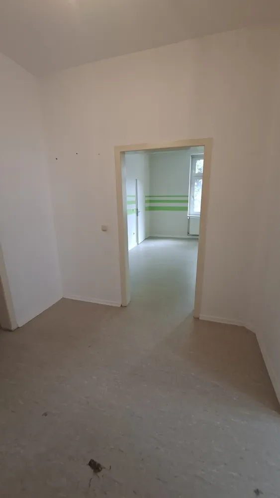 3 Zimmer Wohnung mit 95 m² in Gelsenkirchen – Bild 6