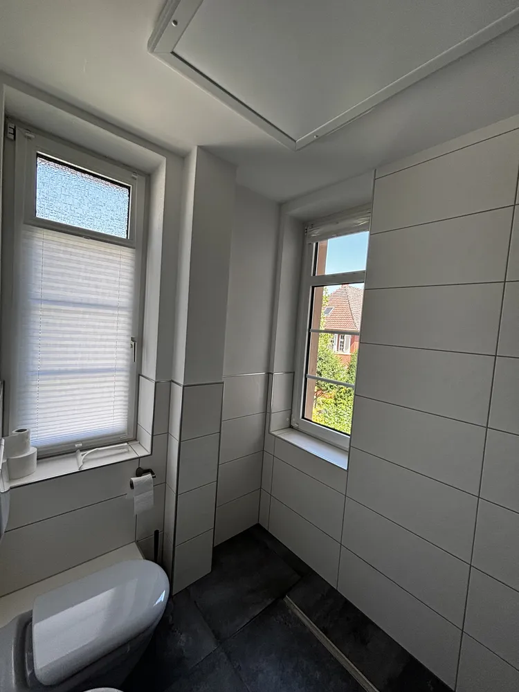 4 Zimmer Wohnung mit 123 m² in Bad Kreuznach – Bild 11