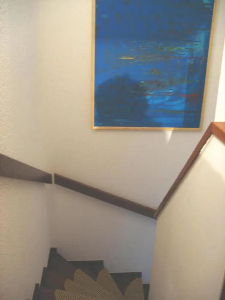 1 Zimmer Wohnung mit 18 m² in Nürnberg – Bild 7