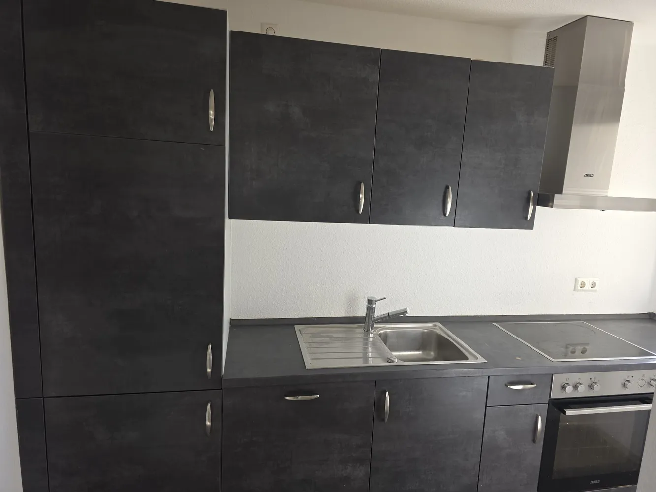 4 Zimmer Wohnung mit 73 m² in Stuttgart – Bild 8