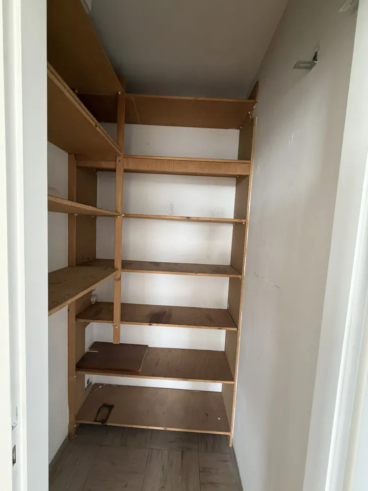 3 room apartment with 95 m² in Kaarst – Photo 11
