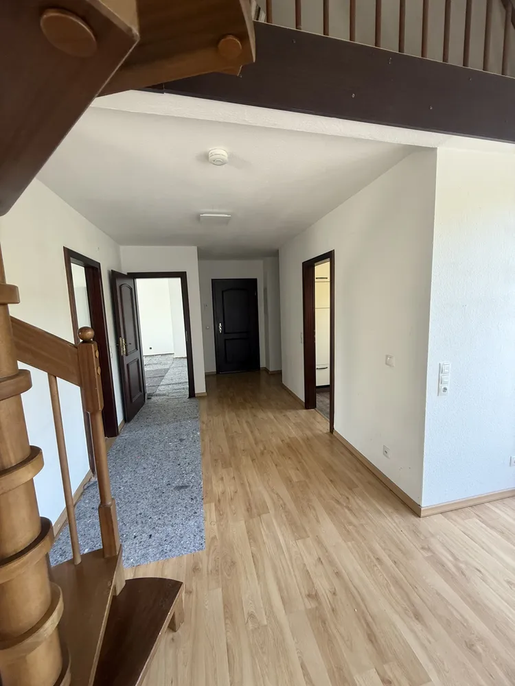 3 Zimmer Wohnung mit 72 m² in Dortmund – Bild 7