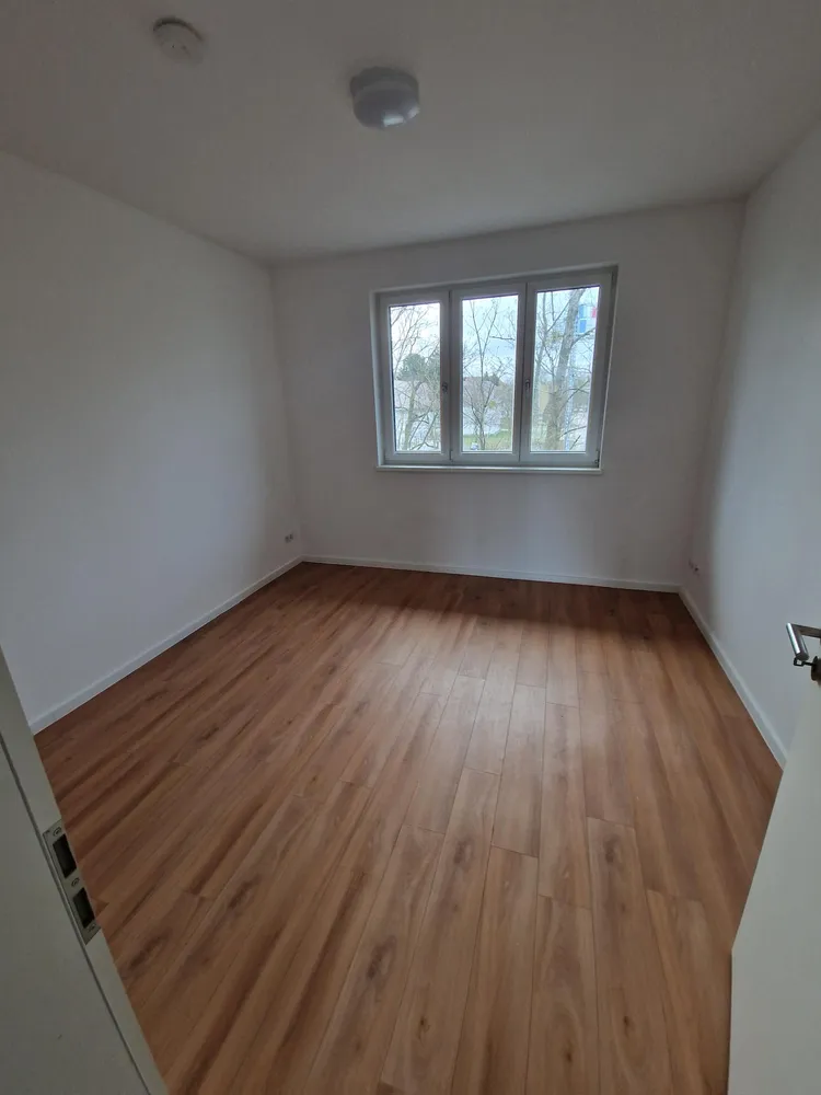 2 Zimmer Wohnung mit 59 m² in Berlin – Bild 2