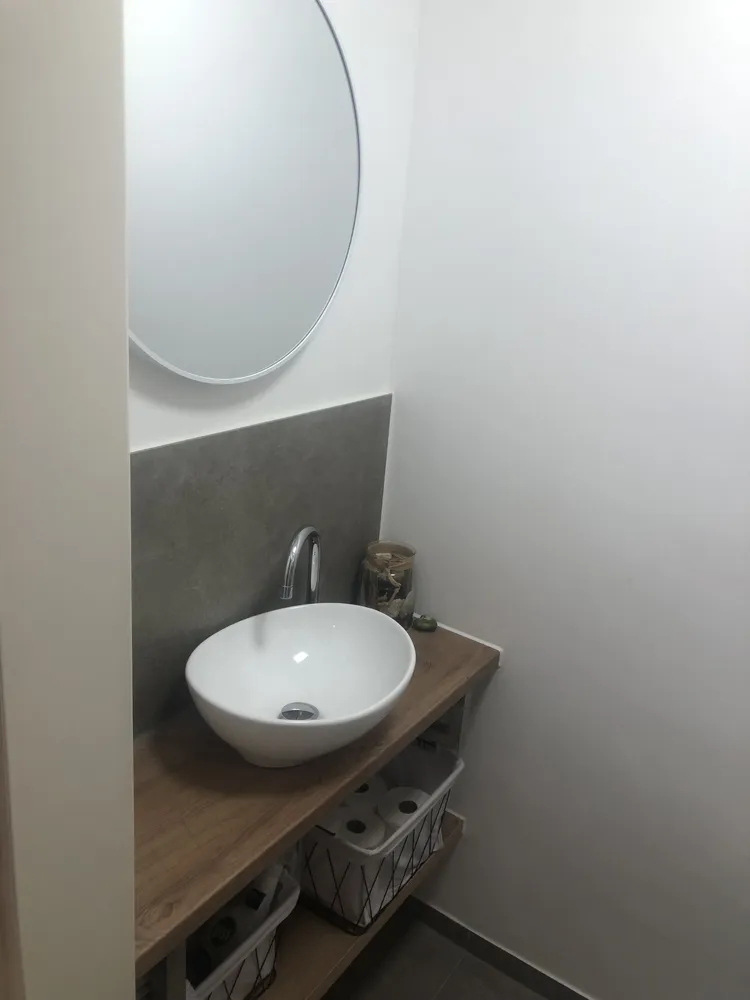 2 Zimmer Wohnung mit 68 m² in Stuttgart – Bild 7
