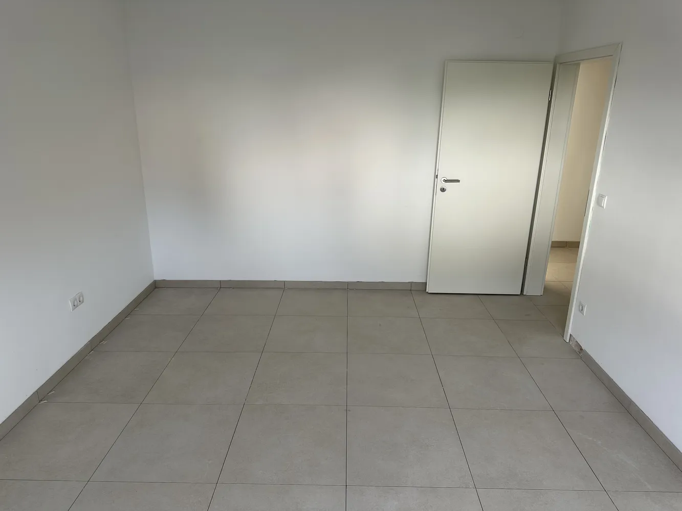 3 room apartment with 72 m² in Cologne – Photo 8