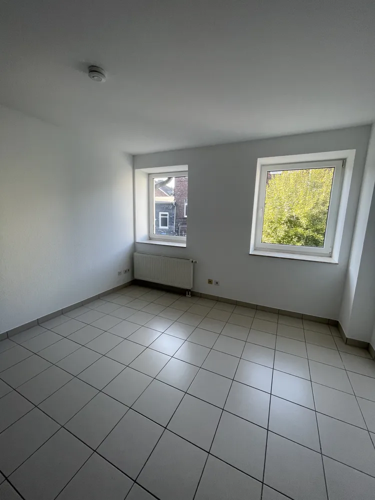 3 Zimmer Wohnung mit 126 m² in Solingen – Bild 6