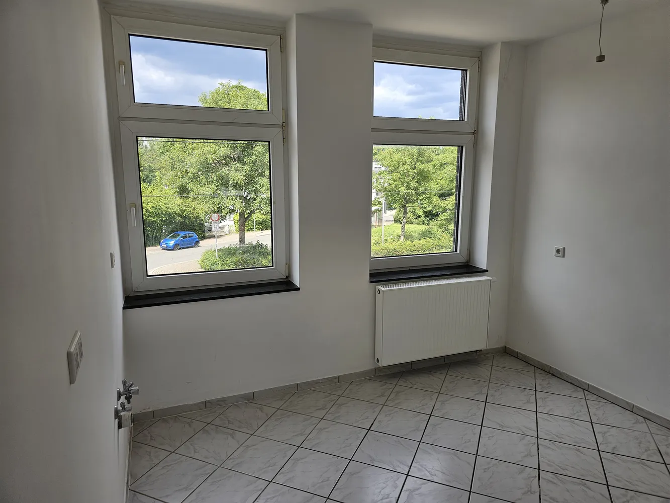 3 Zimmer Wohnung mit 72 m² in Dortmund – Bild 12