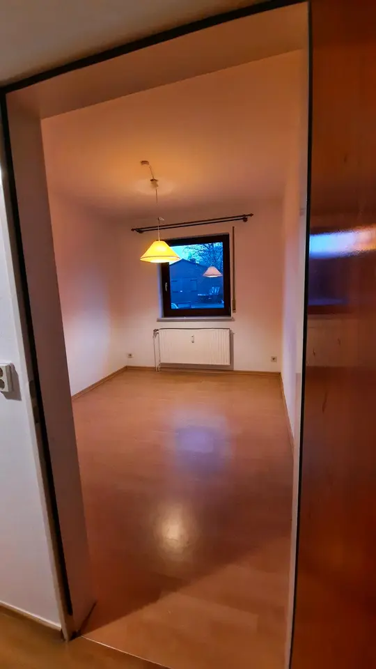 4 Zimmer Wohnung mit 105 m² in Rotenburg (Wümme) – Bild 9