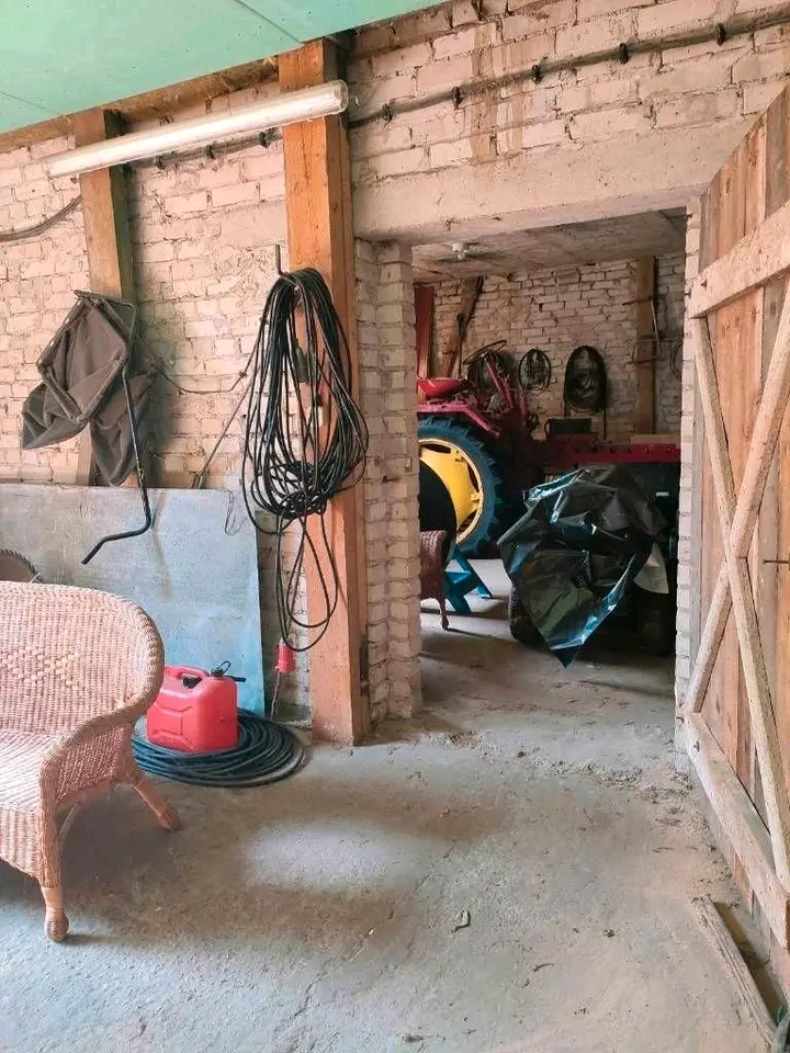 3 Zimmer Wohnung mit 70 m² in Schwedt/Oder – Bild 7