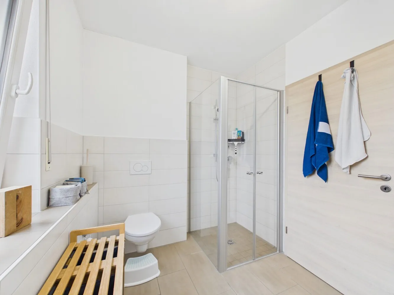 4 Zimmer Wohnung mit 100 m² in Kelheim – Bild 1