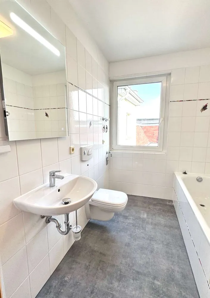 2 Zimmer Wohnung mit 63 m² in Magdeburg – Bild 6