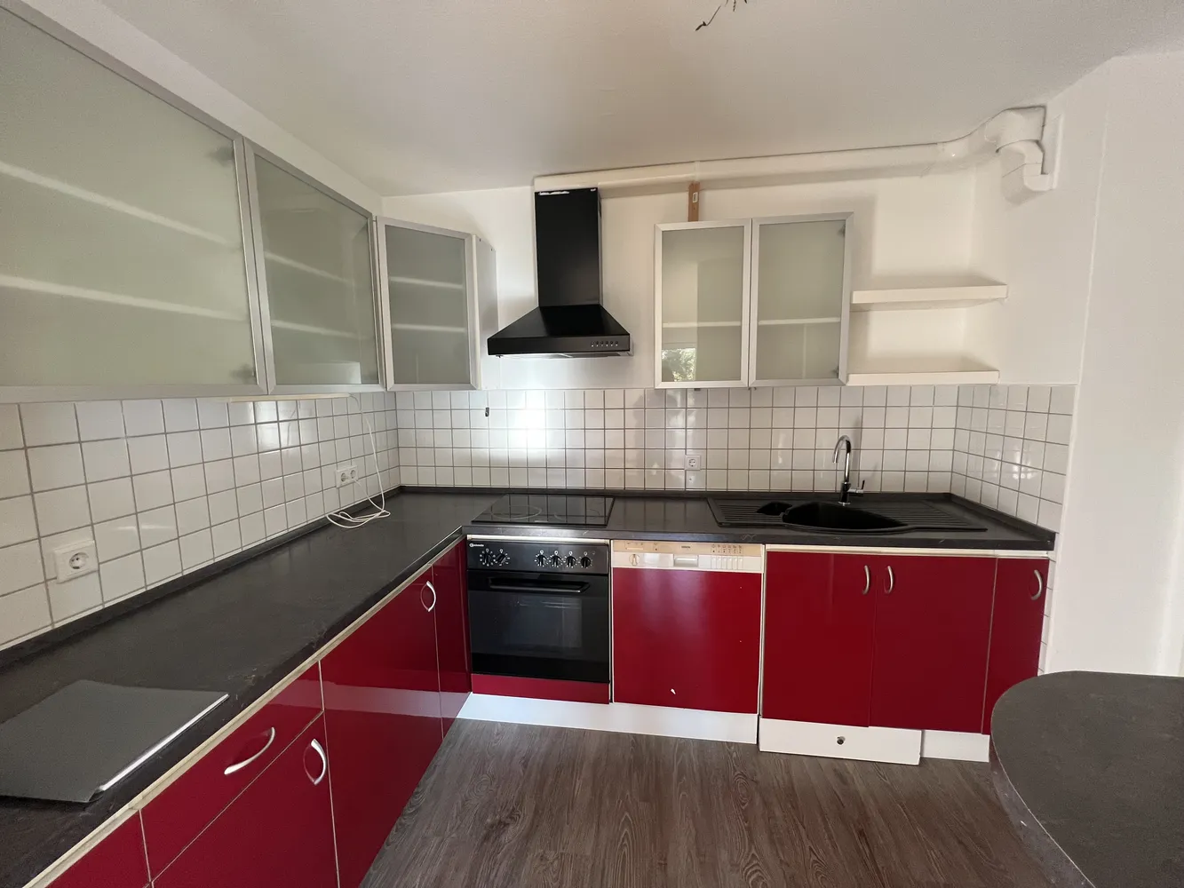 2 Zimmer Wohnung mit 58 m² in München – Bild 6
